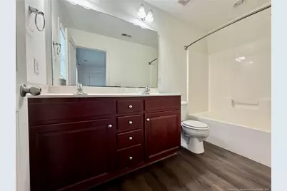 52 Expedition Drive, Cameron, NC 28326 - Photo 12