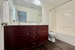 52 Expedition Dr, Cameron, NC 28326 - Photo 12