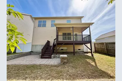 52 Expedition Drive, Cameron, NC 28326 - Photo 20