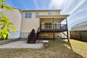 52 Expedition Dr, Cameron, NC 28326 - Photo 20