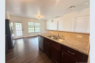 52 Expedition Drive, Cameron, NC 28326 - Photo 6