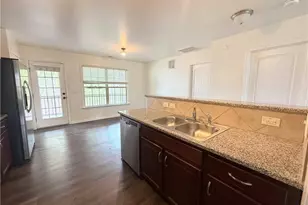 52 Expedition Dr, Cameron, NC 28326 - Photo 6