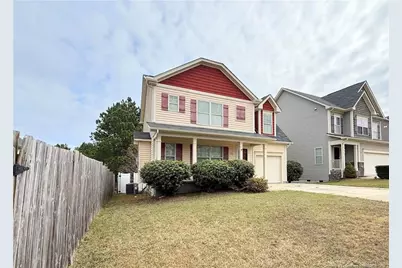 52 Expedition Drive, Cameron, NC 28326 - Photo 2