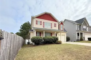 52 Expedition Dr, Cameron, NC 28326 - Photo 2