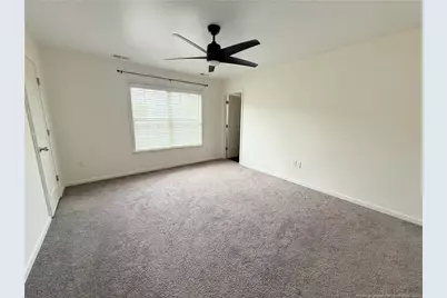 52 Expedition Drive, Cameron, NC 28326 - Photo 10