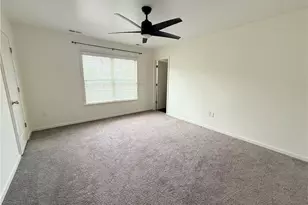 52 Expedition Dr, Cameron, NC 28326 - Photo 10