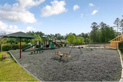 52 Expedition Drive, Cameron, NC 28326 - Photo 24