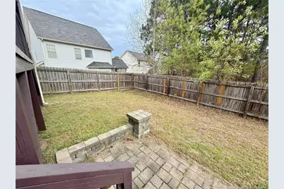 52 Expedition Drive, Cameron, NC 28326 - Photo 18