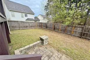 52 Expedition Dr, Cameron, NC 28326 - Photo 18