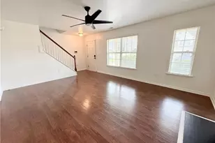 52 Expedition Dr, Cameron, NC 28326 - Photo 4