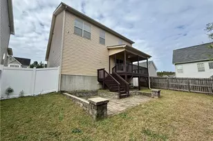 52 Expedition Dr, Cameron, NC 28326 - Photo 20