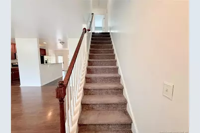 52 Expedition Drive, Cameron, NC 28326 - Photo 8