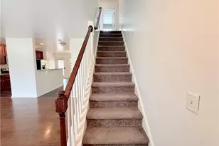 52 Expedition Dr, Cameron, NC 28326 - Photo 8