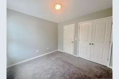 52 Expedition Drive, Cameron, NC 28326 - Photo 14