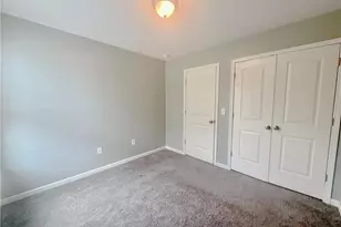 52 Expedition Dr, Cameron, NC 28326 - Photo 14