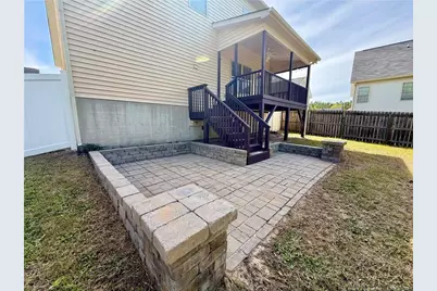 52 Expedition Drive, Cameron, NC 28326 - Photo 18