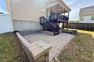 52 Expedition Dr, Cameron, NC 28326 - Photo 18