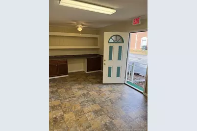 4420 Kahn Drive, Lumberton, NC 28358 - Photo 4