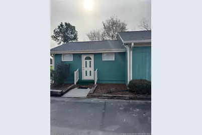 4420 Kahn Drive, Lumberton, NC 28358 - Photo 1