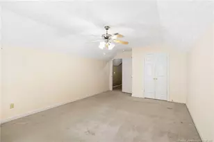 8017 Trout Creek Rd, Fayetteville, NC 28304 - Photo 28