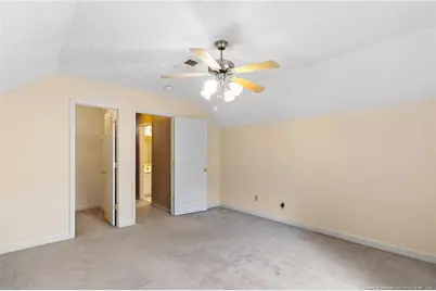 8017 Trout Creek Road, Fayetteville, NC 28304 - Photo 34