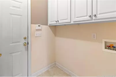 8017 Trout Creek Road, Fayetteville, NC 28304 - Photo 18