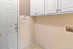 8017 Trout Creek Rd, Fayetteville, NC 28304 - Photo 18