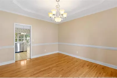 8017 Trout Creek Road, Fayetteville, NC 28304 - Photo 8