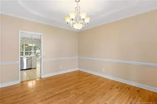 8017 Trout Creek Rd, Fayetteville, NC 28304 - Photo 8