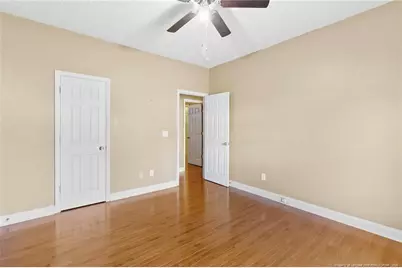 8017 Trout Creek Road, Fayetteville, NC 28304 - Photo 26