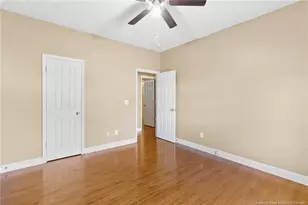 8017 Trout Creek Rd, Fayetteville, NC 28304 - Photo 26