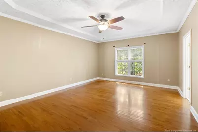 8017 Trout Creek Road, Fayetteville, NC 28304 - Photo 20