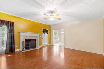 8017 Trout Creek Road, Fayetteville, NC 28304 - Photo 10