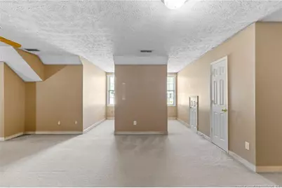 8017 Trout Creek Road, Fayetteville, NC 28304 - Photo 30