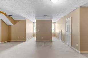 8017 Trout Creek Rd, Fayetteville, NC 28304 - Photo 30