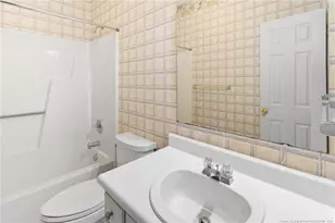 8017 Trout Creek Rd, Fayetteville, NC 28304 - Photo 24