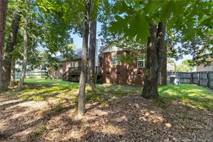 8017 Trout Creek Rd, Fayetteville, NC 28304 - Photo 38