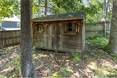 8017 Trout Creek Road, Fayetteville, NC 28304 - Photo 36