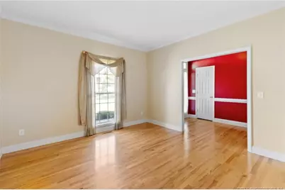 8017 Trout Creek Road, Fayetteville, NC 28304 - Photo 6