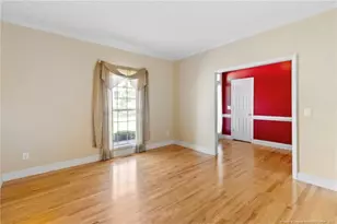 8017 Trout Creek Rd, Fayetteville, NC 28304 - Photo 6