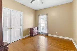 8017 Trout Creek Rd, Fayetteville, NC 28304 - Photo 22