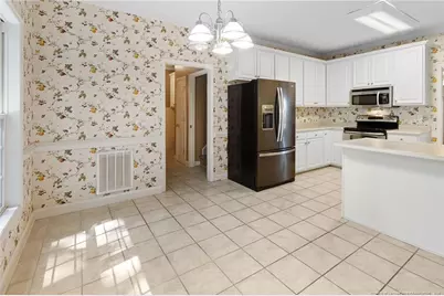 8017 Trout Creek Road, Fayetteville, NC 28304 - Photo 16