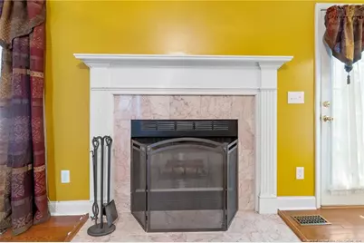 8017 Trout Creek Road, Fayetteville, NC 28304 - Photo 12