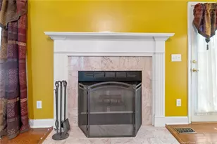 8017 Trout Creek Rd, Fayetteville, NC 28304 - Photo 12