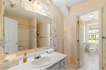 8017 Trout Creek Road, Fayetteville, NC 28304 - Photo 32