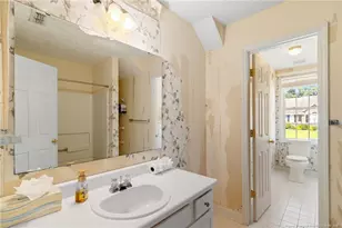 8017 Trout Creek Rd, Fayetteville, NC 28304 - Photo 32