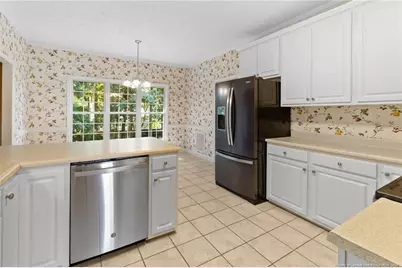 8017 Trout Creek Road, Fayetteville, NC 28304 - Photo 14