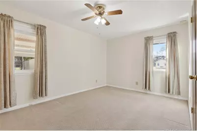 7535 Bethesda Court, Fayetteville, NC 28303 - Photo 18