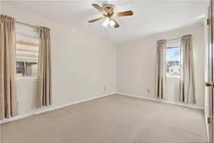 7535 Bethesda Ct, Fayetteville, NC 28303 - Photo 18