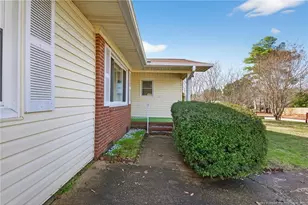 7535 Bethesda Ct, Fayetteville, NC 28303 - Photo 4